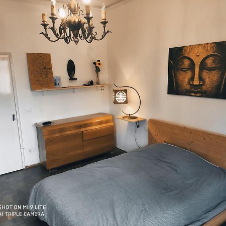 Pippo House Scandicci Dış mekan fotoğraf