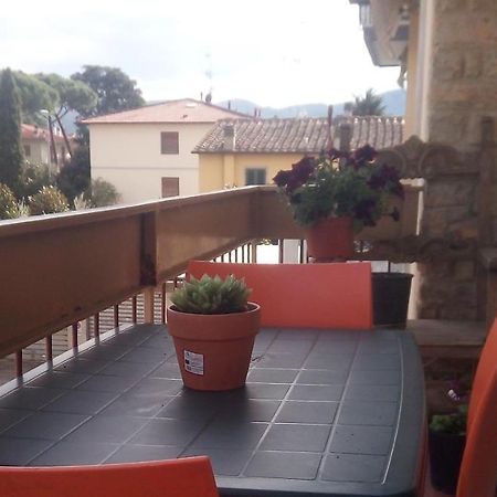 Pippo House Scandicci Dış mekan fotoğraf