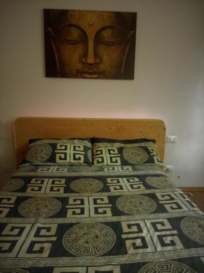 Pippo House Scandicci Dış mekan fotoğraf