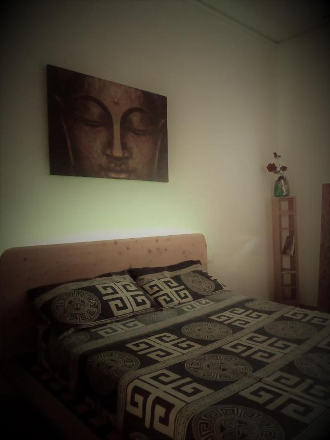 Pippo House Scandicci Dış mekan fotoğraf