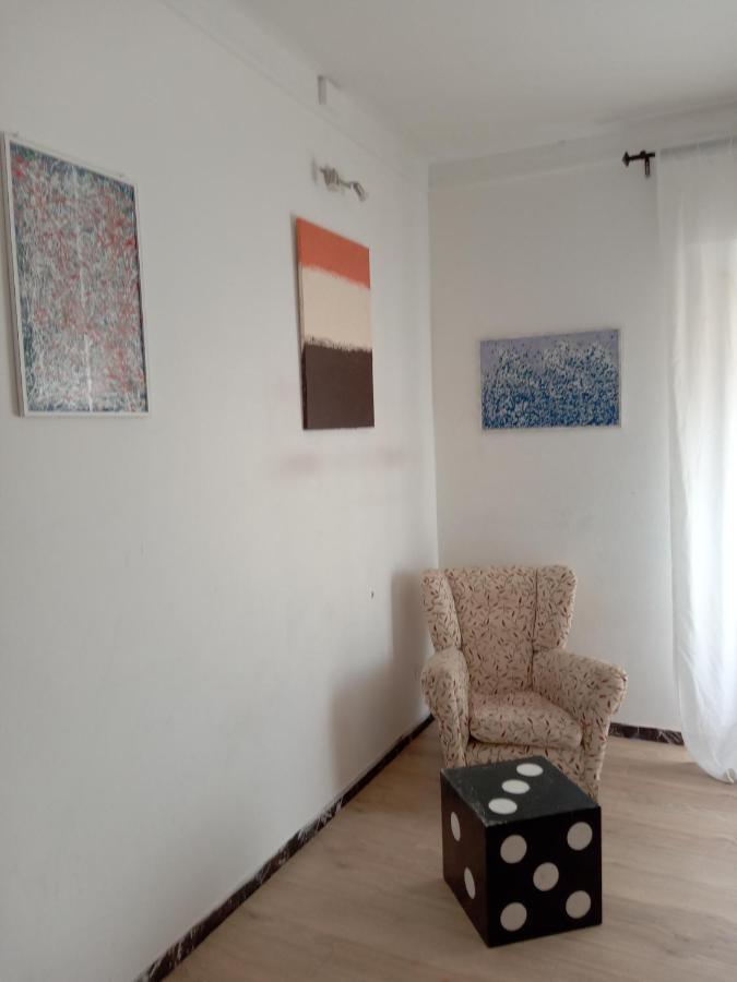 Pippo House Scandicci Dış mekan fotoğraf
